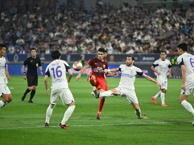 德尤加斯VS黑格尔曼直播_德尤加斯VS黑格尔曼免费高清在线体育直播_德尤加斯VS黑格尔曼高清免费体育直播