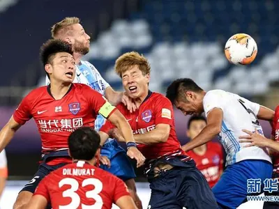 东京绿茵VS神户胜利船直播_东京绿茵VS神户胜利船在线观看高清体育直播_东京绿茵VS神户胜利船体育直播赛事免费观看 东京绿茵VS神户胜利船直播_东京绿茵VS神户胜利船在线观看高清体育直播_东京绿茵VS神户胜利船体育直播赛事免费观看