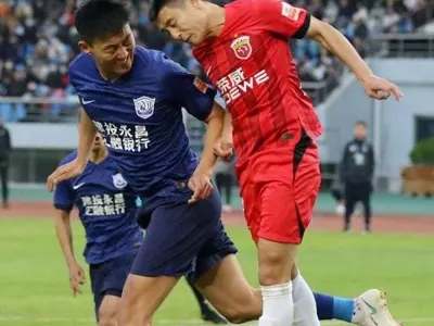 千叶市原VS冈山绿雉直播_千叶市原VS冈山绿雉在线体育直播赛事观看_千叶市原VS冈山绿雉全面体育直播赛事直播 千叶市原VS冈山绿雉直播_千叶市原VS冈山绿雉在线体育直播赛事观看_千叶市原VS冈山绿雉全面体育直播赛事直播