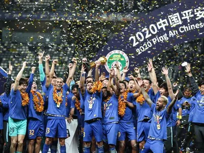 中国澳门U20VS新加坡U20直播_中国澳门U20VS新加坡U20免费观看各类体育直播_中国澳门U20VS新加坡U20免费观看体育直播频道赛事