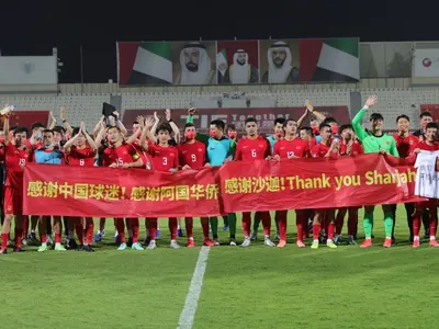 马赛vs巴黎FC 法甲比赛 马赛vs巴黎FC 法甲比赛