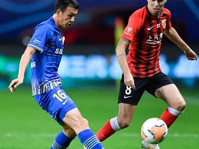 中国澳门U20VS新加坡U20直播_中国澳门U20VS新加坡U20体育直播频道实时转播_中国澳门U20VS新加坡U20热门体育直播项目直播