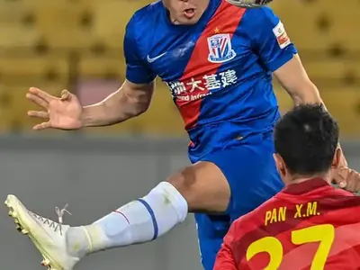 中国澳门U20VS新加坡U20直播_中国澳门U20VS新加坡U20全方位高清体育直播_中国澳门U20VS新加坡U20在线体育直播