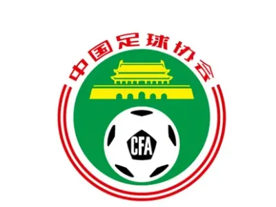 WNBA直播_WNBA高清体育直播观看_WNBA体育直播频道