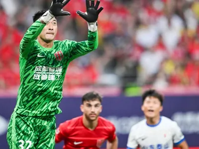 名古屋鲸鱼VS冈山绿雉直播_名古屋鲸鱼VS冈山绿雉免费体育直播高清直播_名古屋鲸鱼VS冈山绿雉高清免费观看体育直播