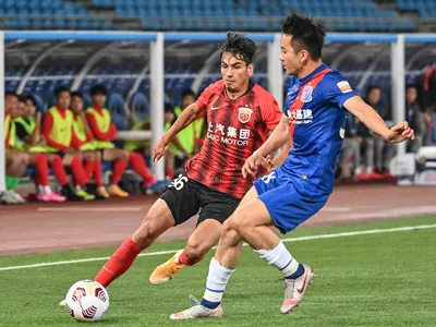 格罗宁根VS福图纳锡塔德直播_格罗宁根VS福图纳锡塔德各类体育直播赛事直播_格罗宁根VS福图纳锡塔德无插件体育直播在线直播