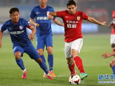 拉维耶纳VS开罗FC直播_拉维耶纳VS开罗FC免费观看体育直播频道_拉维耶纳VS开罗FC无插件体育直播赛事直播