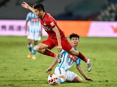 中国澳门U20VS新加坡U20直播_中国澳门U20VS新加坡U20无插件直播体育直播_中国澳门U20VS新加坡U20无插件体育直播