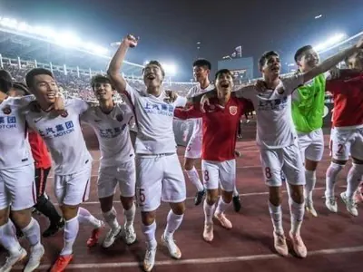 布伦瑞克VS柏林赫塔直播_布伦瑞克VS柏林赫塔高清体育直播频道观看_布伦瑞克VS柏林赫塔在线体育直播
