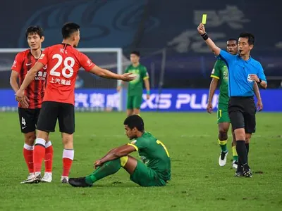 马历克VS内塞伯尔直播_马历克VS内塞伯尔体育直播比赛免费观看_马历克VS内塞伯尔体育直播赛事免费直播平台
