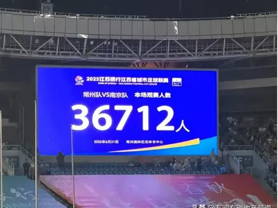 博尔顿VS林肯城直播_博尔顿VS林肯城体育直播比赛免费看_博尔顿VS林肯城体育直播赛事无插件直播
