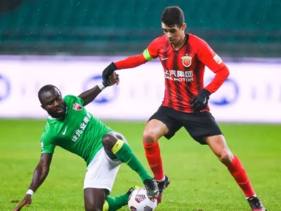 陕西联合VS延边龙鼎直播_陕西联合VS延边龙鼎在线免费观看体育直播赛事_陕西联合VS延边龙鼎在线体育直播