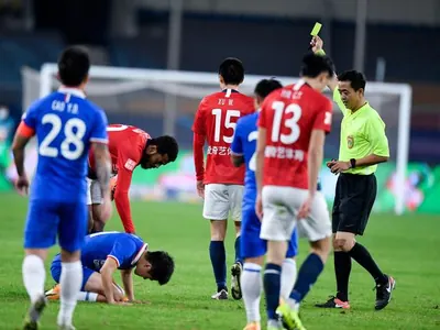 沃特福德VS西汉姆联直播_沃特福德VS西汉姆联体育直播免费无插件平台_沃特福德VS西汉姆联各类体育直播赛事在线