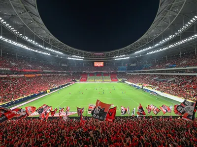 欧塞尔VS昂热直播_欧塞尔VS昂热体育直播赛事在线直播平台_欧塞尔VS昂热专业高清体育直播赛事直播