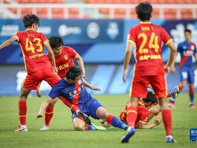 万隆VS马尼拉挖掘者直播_万隆VS马尼拉挖掘者免费高清体育直播频道_万隆VS马尼拉挖掘者免费观看体育直播赛事
