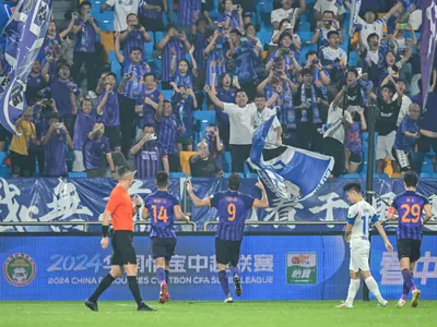 cba季前赛2017辽宁