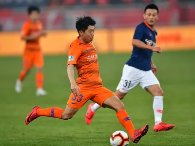 大连鲲城VS南通支云直播_大连鲲城VS南通支云无插件体育直播入口_大连鲲城VS南通支云高清在线体育直播 大连鲲城VS南通支云直播_大连鲲城VS南通支云无插件体育直播入口_大连鲲城VS南通支云高清在线体育直播