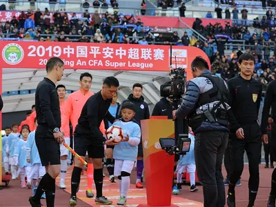 希奥利艾VS苏杜瓦直播_希奥利艾VS苏杜瓦免费观看体育直播赛事_希奥利艾VS苏杜瓦无插件在线观看体育直播
