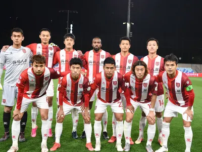 中国澳门U20VS新加坡U20直播_中国澳门U20VS新加坡U20体育直播即时流畅_中国澳门U20VS新加坡U20在线体育直播频道无插件