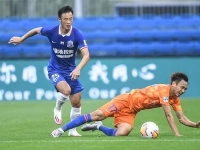 中国澳门U20VS新加坡U20直播_中国澳门U20VS新加坡U20高清免费在线观看体育直播_中国澳门U20VS新加坡U20在线体育直播频道观看