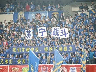 WNBA直播_WNBA免费体育直播无插件_WNBA全体育直播项目直播
