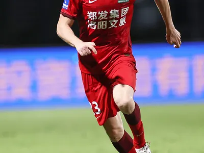 年轻人VS巴塞尔直播_年轻人VS巴塞尔体育直播赛事直播_年轻人VS巴塞尔高清免费在线观看体育直播