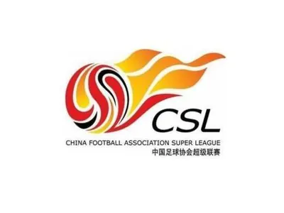 柏林联合VS法兰克福直播_柏林联合VS法兰克福免费体育直播无插件_柏林联合VS法兰克福在线高清体育直播