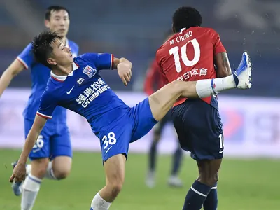 SBV精英VS鹿特丹斯巴达直播_SBV精英VS鹿特丹斯巴达实时高清体育直播_SBV精英VS鹿特丹斯巴达免费观看体育直播