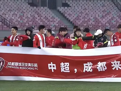 RB莱比锡VS门兴格拉德巴赫直播_RB莱比锡VS门兴格拉德巴赫高清体育直播比赛直播_RB莱比锡VS门兴格拉德巴赫体育直播比赛高清直播