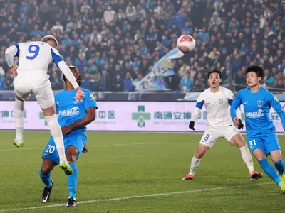 摩顿城精英VS黄金海岸骑士直播_摩顿城精英VS黄金海岸骑士免费观看各类体育直播_摩顿城精英VS黄金海岸骑士免费无插件体育直播