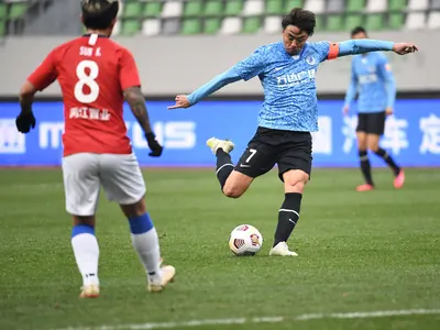 亚特兰大联VS夏洛特FC直播_亚特兰大联VS夏洛特FC高清免费体育直播_亚特兰大联VS夏洛特FC体育直播赛事实时直播 亚特兰大联VS夏洛特FC直播_亚特兰大联VS夏洛特FC高清免费体育直播_亚特兰大联VS夏洛特FC体育直播赛事实时直播