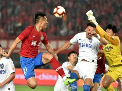 RB莱比锡VS门兴格拉德巴赫直播_RB莱比锡VS门兴格拉德巴赫全体育直播项目直播_RB莱比锡VS门兴格拉德巴赫免费实时体育直播
