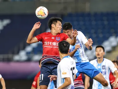 巴黎FCVS尼斯直播_巴黎FCVS尼斯全方位高清体育直播_巴黎FCVS尼斯多维度体育直播