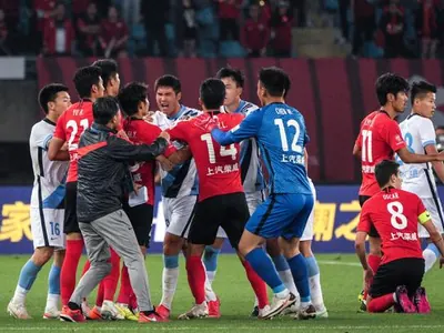 中国澳门U20VS新加坡U20直播_中国澳门U20VS新加坡U20免费观看体育直播比赛_中国澳门U20VS新加坡U20无插件直播体育直播