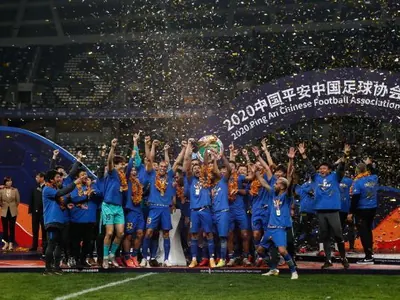 SBV精英VS鹿特丹斯巴达直播_SBV精英VS鹿特丹斯巴达体育直播频道免费看_SBV精英VS鹿特丹斯巴达在线免费体育直播
