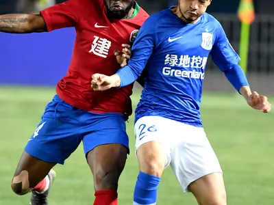 富川FCVS安养FC直播_富川FCVS安养FC免费观看高清体育直播赛事_富川FCVS安养FC在线观看各类体育直播赛事直播