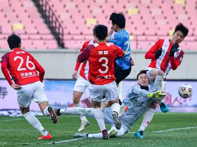 中国香港男篮VS新加坡男篮直播_中国香港男篮VS新加坡男篮免费在线体育直播_中国香港男篮VS新加坡男篮实时体育直播赛事转播