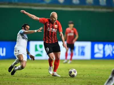 夏洛特独立VS波特兰松之心直播_夏洛特独立VS波特兰松之心体育直播网_夏洛特独立VS波特兰松之心免费在线观看体育直播赛事