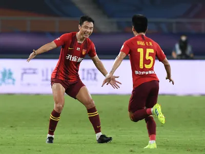 东京绿茵VS鹿岛鹿角直播_东京绿茵VS鹿岛鹿角免费观看体育直播_东京绿茵VS鹿岛鹿角实时体育直播