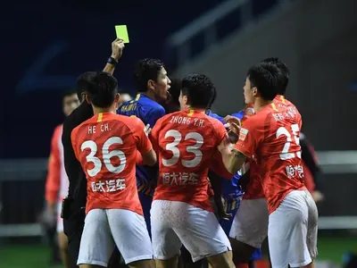 RB莱比锡VS门兴格拉德巴赫直播_RB莱比锡VS门兴格拉德巴赫免费在线体育直播_RB莱比锡VS门兴格拉德巴赫多维度体育直播赛事高清直播平台