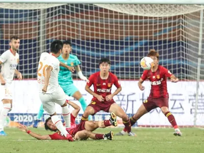 中国澳门U20VS新加坡U20直播_中国澳门U20VS新加坡U20高清在线观看体育直播_中国澳门U20VS新加坡U20体育直播赛事直播入口