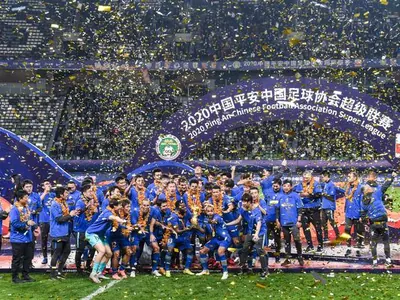青岛VS广厦直播_青岛VS广厦体育直播频道直播_青岛VS广厦体育直播免费高清无插件
