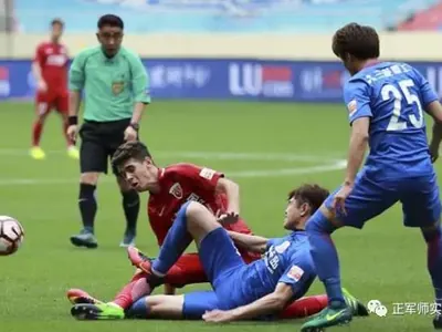 八户于南乡VS枥木市FC直播_八户于南乡VS枥木市FC体育直播赛事无插件直播_八户于南乡VS枥木市FC全方位高清体育直播 八户于南乡VS枥木市FC直播_八户于南乡VS枥木市FC体育直播赛事无插件直播_八户于南乡VS枥木市FC全方位高清体育直播