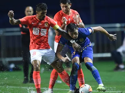 光州FCVSFC首尔直播_光州FCVSFC首尔免费观看各类体育直播_光州FCVSFC首尔体育直播频道免费看