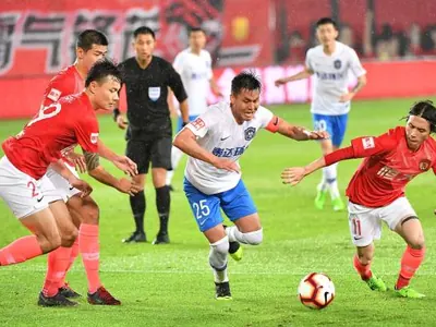 卡萨比亚VS莫雷拉人直播_卡萨比亚VS莫雷拉人实时在线体育直播_卡萨比亚VS莫雷拉人高清在线体育直播频道