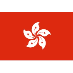 中国香港女足