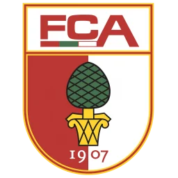奥格斯堡