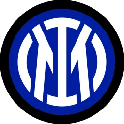 国际米兰 国际米兰